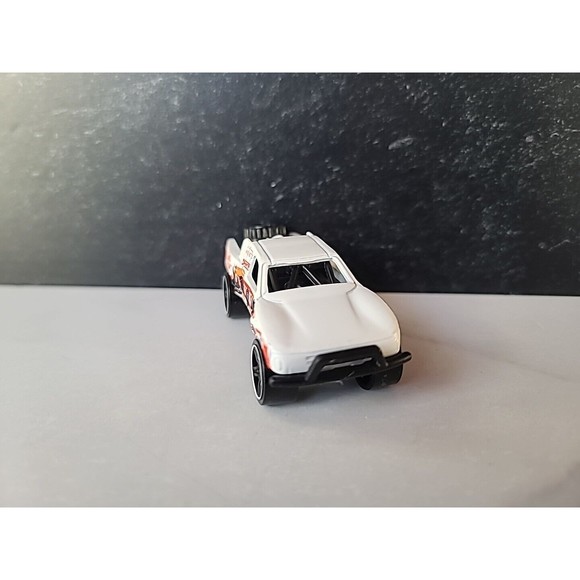 vintage mattel hot wheels - Picture 2 of 10